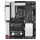 Gigabyte B550 VISION D - 573219 - zdjęcie 3
